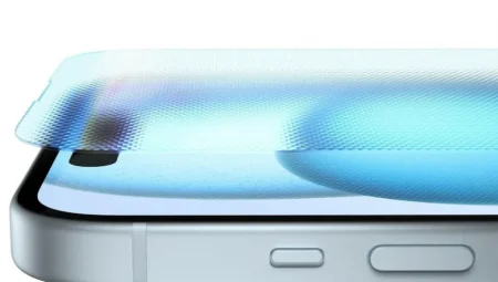 iPhone 17 Pro’da beklenen devrim iptal edildi: Yansıma önleyici ekran gelmiyor