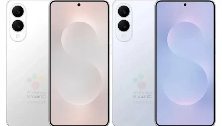 Galaxy S25 Edge modeli geliyor: Samsung’dan 13 Mayıs’ta özel lansman etkinliği iddiası